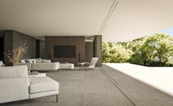 Gilmar - Soluciones Constructivas