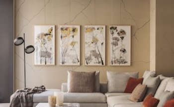 Gunni & Trentino Barcelona