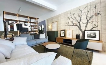 Digar Kiona Estudio de Interiorismo