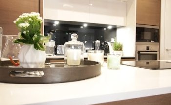 ESM-Interiorismo y Decoracion Madrid