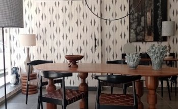 JS Gabinet de Curiositats