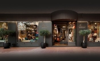 La Caseta de la María