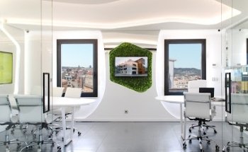 Manuel Torres Design