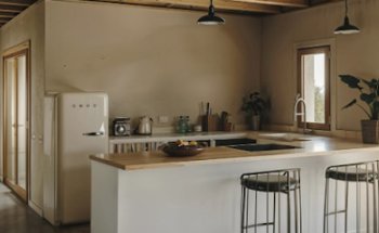 BLANESPACIOS. Estudio de Interiorismo