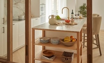 Laura Lapetina Interiorismo