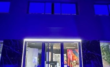 JD Placas Decorativas