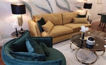 Muebles Y Decoración Serafín