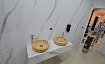 New Decoración Málaga