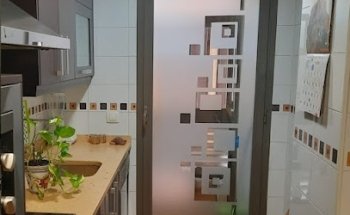 Vinils Decoratius TOKPERSONAL