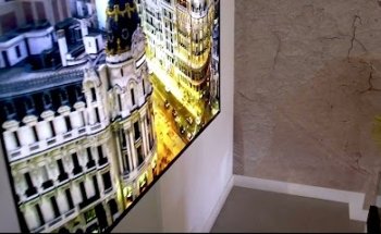 Madrid Hogar | Muebles y Decoración