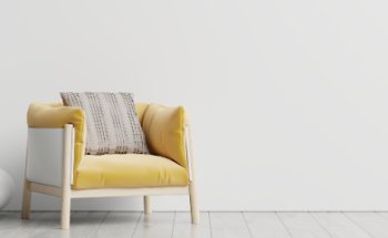 BAGUA, MUEBLES Y DECORACIÓN