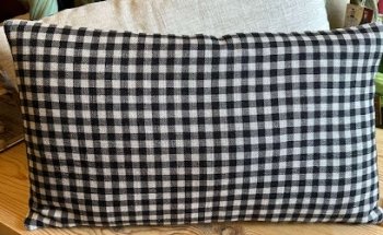 El Encanto de la Habana