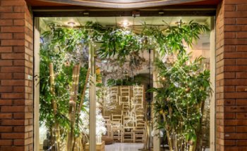 Mimbre&Co | Cestería al Por Mayor y Decoración al Por Mayor