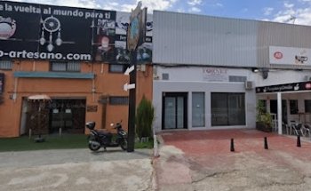 FORNET (ant. Montero Fornet)