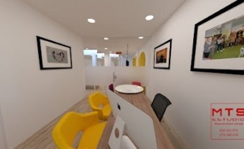 ESTUDIO MTS