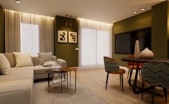 MO INTERIORISMO- ESPACIOS CON ALMA