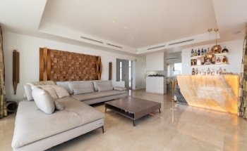 Víctor Montero Interiorista en Las Palmas