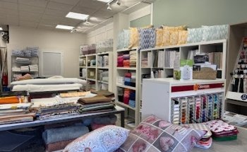 Estores y Mas Tenerife