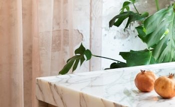 Nordicthink - Estudio de Interiorismo en Barcelona