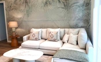 Lucia Hidalgo Interiorismo