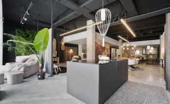 AM CONCEPT by Asun Montoya