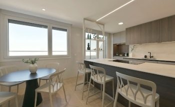 Lozano Decoraciones Reforma e Interiorismo Guadalajara