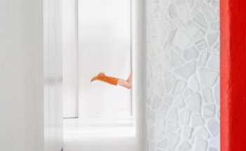 Sucursal Urbana - Diseño y Bioconstrucción en Madrid