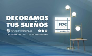FDC Interiorismo & Colombinicasa