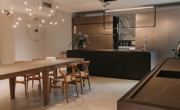 Loft Interiorismo