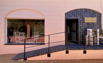 Silvia Vidal Interiorismo y Reformas