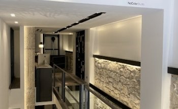 NoColor Studio