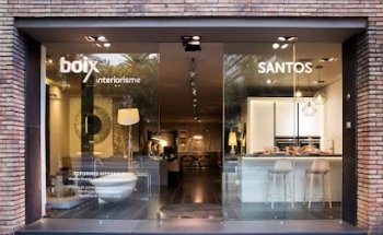 Boix Interiorisme