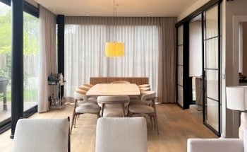 Mur Studio Diseño de Interiores