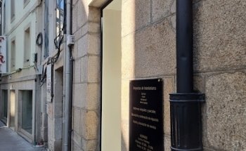 Wabisabi Interiorismo