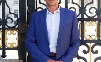 FrAncisco SilvÁn CorrAl - ArquitecturadDeInterior