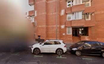 Decoración de Interiores y Reformas Integrales en Barcelona Home Deco Barcelona