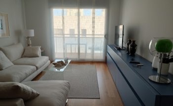 Project Interiors 99. MOBILIARI INTERIOR I EXTERIOR