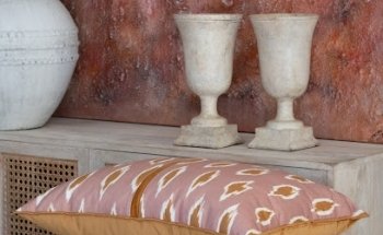 IMediterranea Interiorismo & Decoración