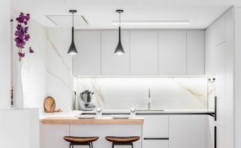 Vanessa Pascual Interiorisme