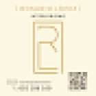 Interioristas en Albacete - Rosario Lopez Interiorismo