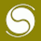 Solucions Interiorisme