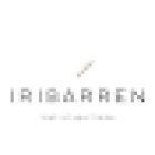 IRIBARREN. Proyectos de decoración textil.