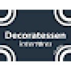 Decoratessen interiores