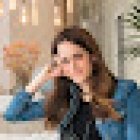 marta castellano-mas