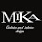 MIKA DESIGN ALTEA