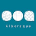 Alboroque Decoración