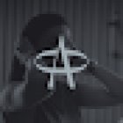 Andrea Diego - Arquitectura de interiores - Interiorismo Bilbao