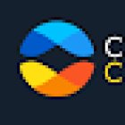 Creabany Creallar solucions integrals