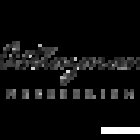 Astiazarán Interiorismo