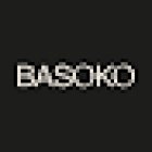 BASOKO